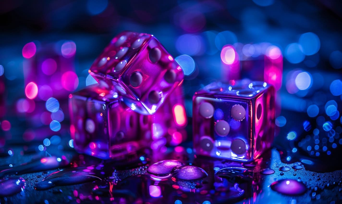 লাইভ বিনোদনে ধীর নেটওয়ার্কের ব্যবহার